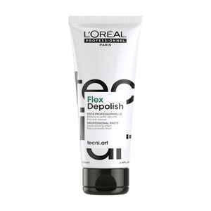 Tecni.Art Flex Depolish Paste