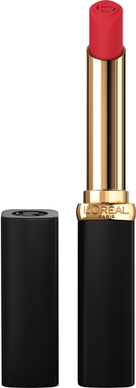 Load image into Gallery viewer, Color Riche Intense Volume Matte Lipstick

