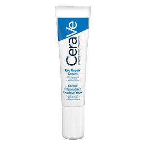 Eye Cream