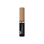 Load image into Gallery viewer, Infaillible Brows 24H Volumizing Eyebrow Mascara

