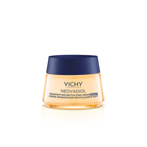 Neovadiol Menopause Night Cream