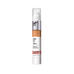 Load image into Gallery viewer, IT Cosmetics Do It All Plumping Radiant Concealer + Multivitamin Serum
