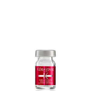 Specifique Cure Anti-Chute Intensive