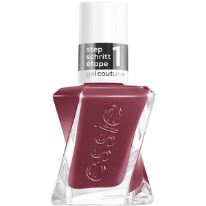 gel couture nail polish