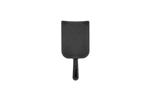 LP Spatula (Large)