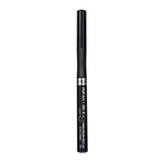 Load image into Gallery viewer, Infaillible Grip 24H Precision Felt Eyeliner
