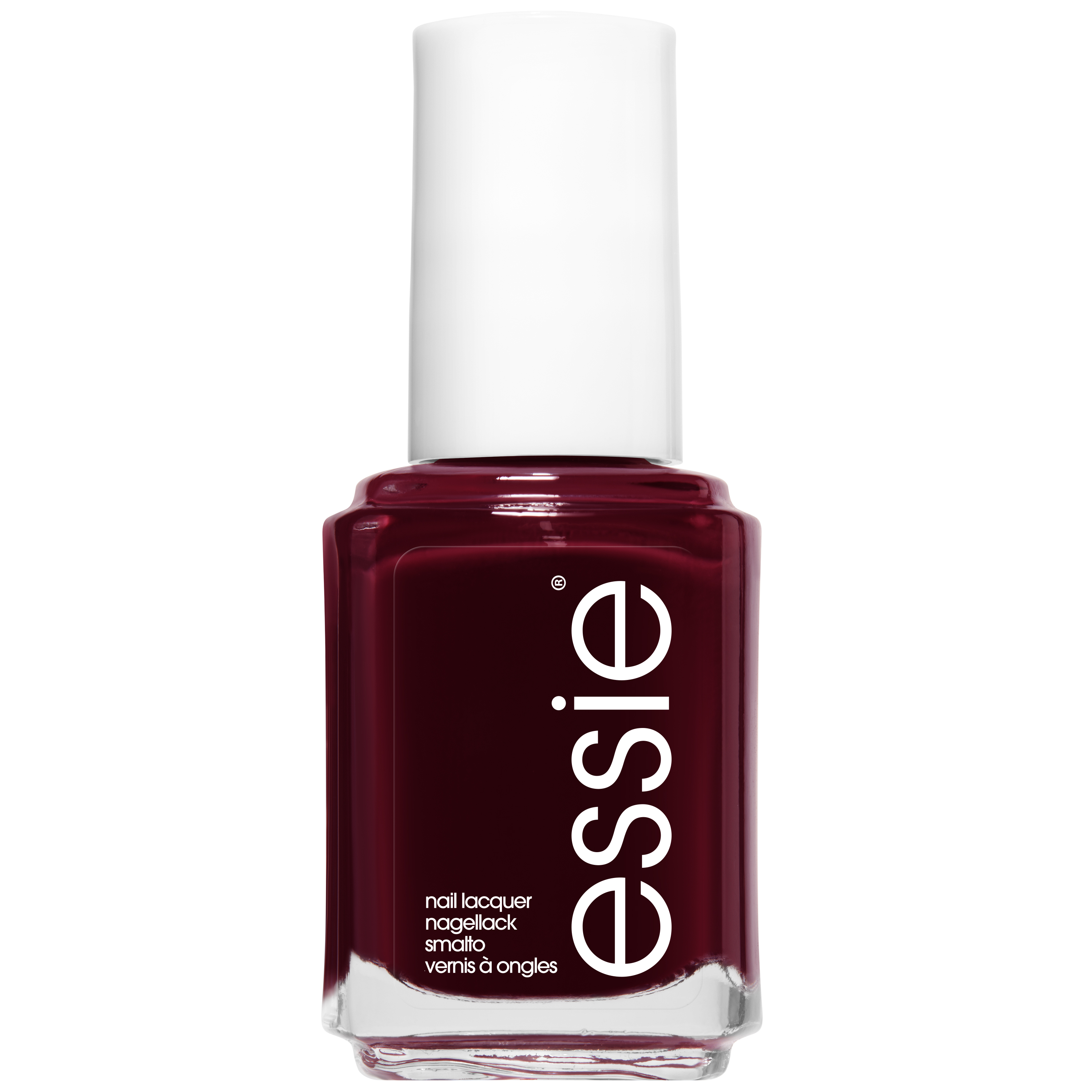 original nail polish