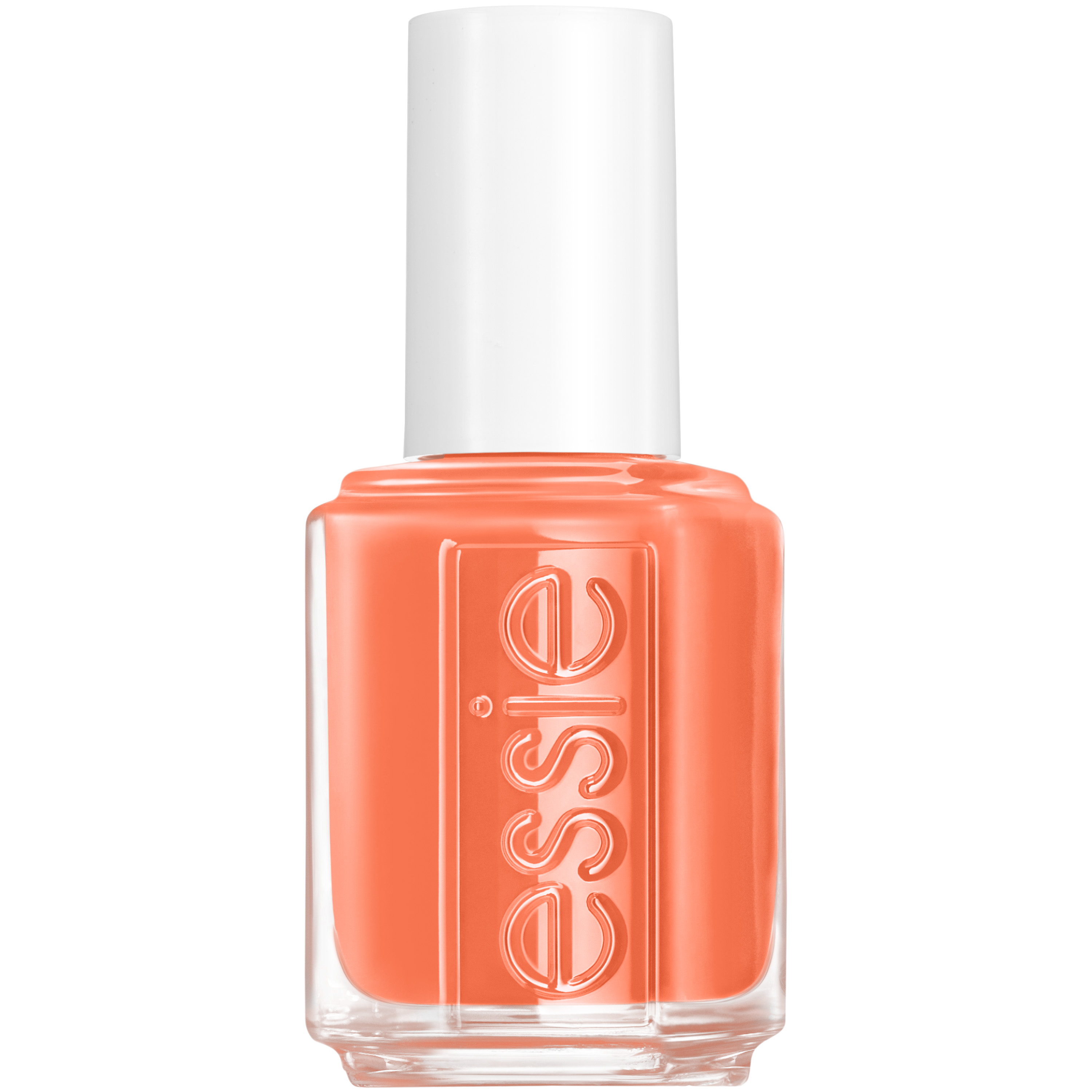 original nail polish