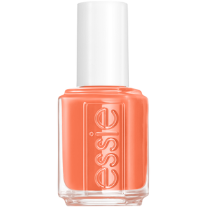 original nail polish