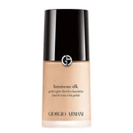 Load image into Gallery viewer, Armani Luminous Silk Foundation
