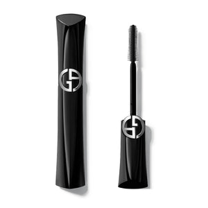 Armani Vertigo Lift Mascara