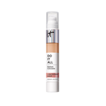 Load image into Gallery viewer, IT Cosmetics Do It All Plumping Radiant Concealer + Multivitamin Serum
