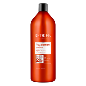 Frizz Dismiss Conditioner
