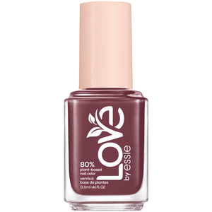 LOVE by essie 130 Make The Move