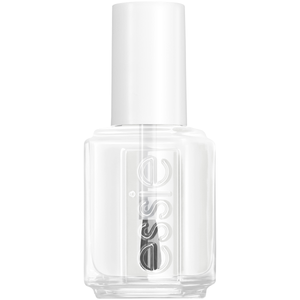 hard to resist advanced nail strengthener
