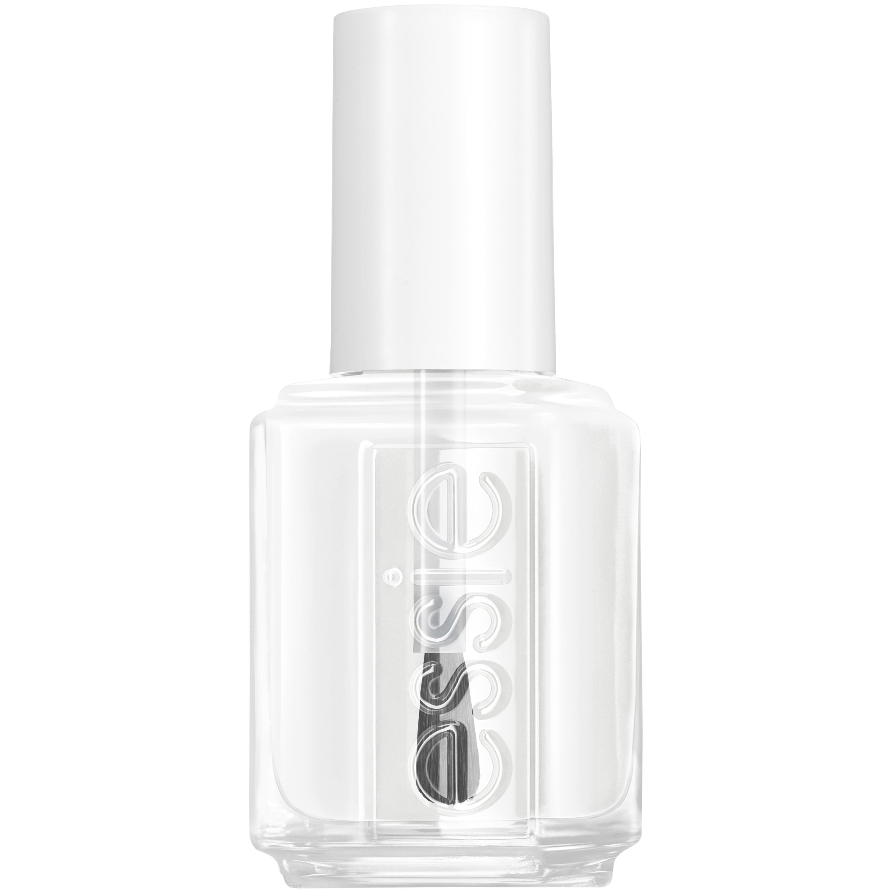 hard to resist advanced nail strengthener