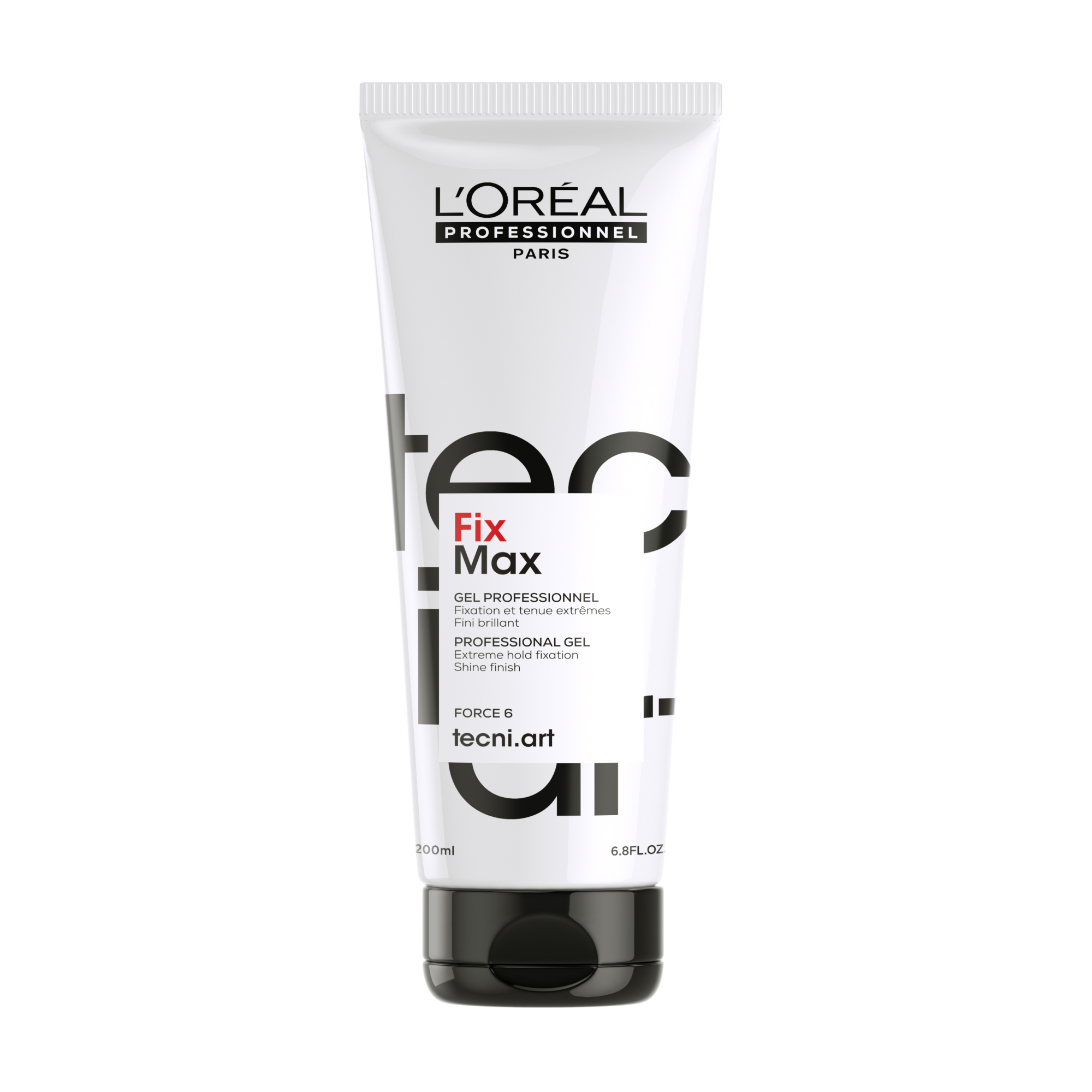 Tecni.Art Fix Max Gel