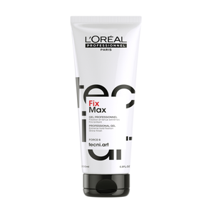 Tecni.Art Fix Max Gel