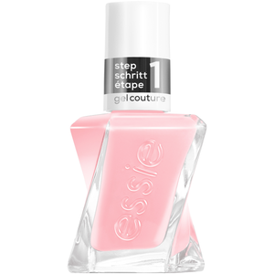 gel couture nail polish