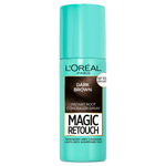 Load image into Gallery viewer, Magic Retouch Direct Color
