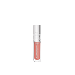 Load image into Gallery viewer, Plump Ambition Hyaluron Lip Oil
