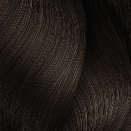 Dia Color - 6.8