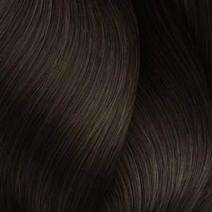 Dia Color - 6.8
