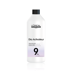 Dia Activateur Ii 2,7% (9Vol)