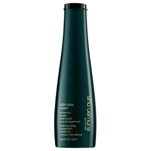 Ultimate Reset Shampoo