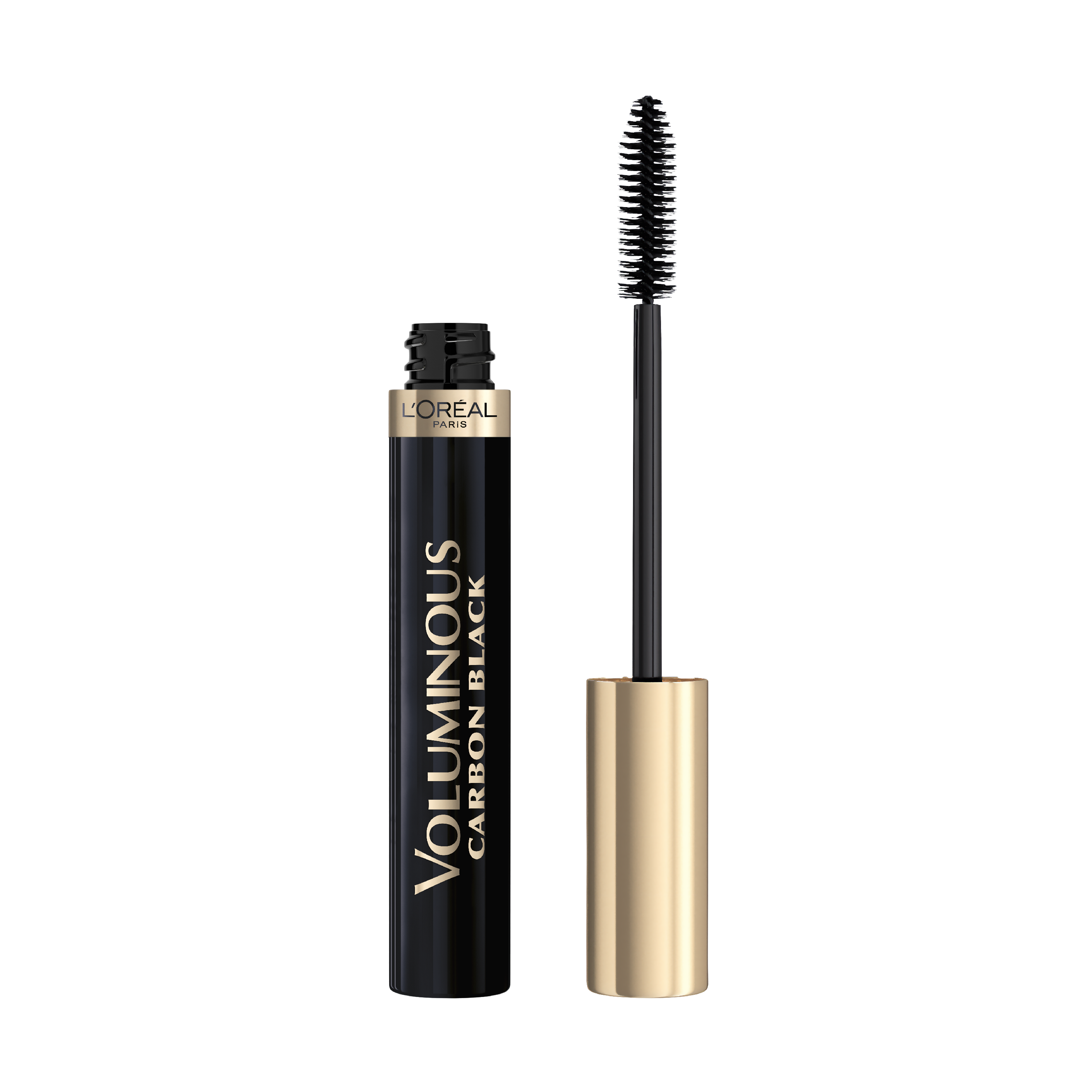 Voluminous Mascara