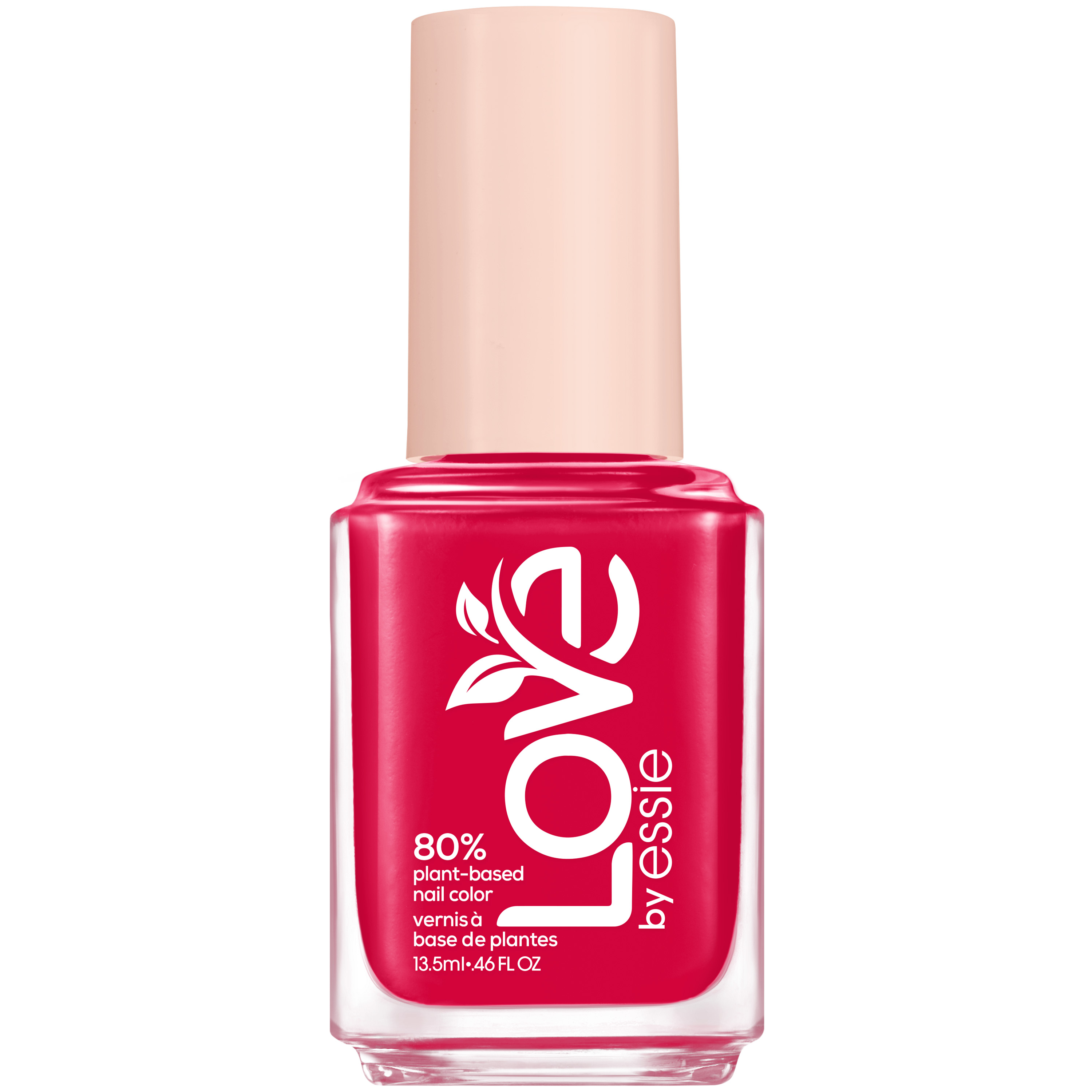 LOVE by essie 90 I Am The Spark