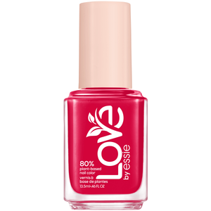 LOVE by essie 90 I Am The Spark