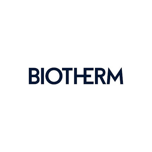 Biotherm body