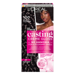 Load image into Gallery viewer, Casting Crème Gloss Semi-Permanent Color
