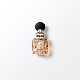 Miu Miu Miutine Eau de Parfum 50ml