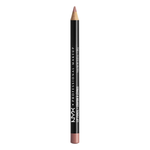 Load image into Gallery viewer, NYX Professional Makeup Slim Lip Pencil LS
