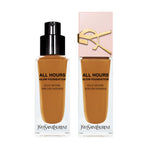 Load image into Gallery viewer, YSL All Hours Glow Foundation
