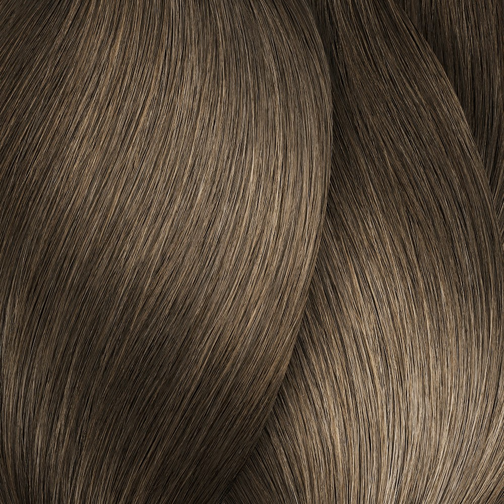 Dia Color - 7.32