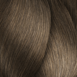 Dia Color - 7.32