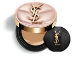 Load image into Gallery viewer, Yves Saint Laurent Skin Affair Soft Glow Cushion Foundation
