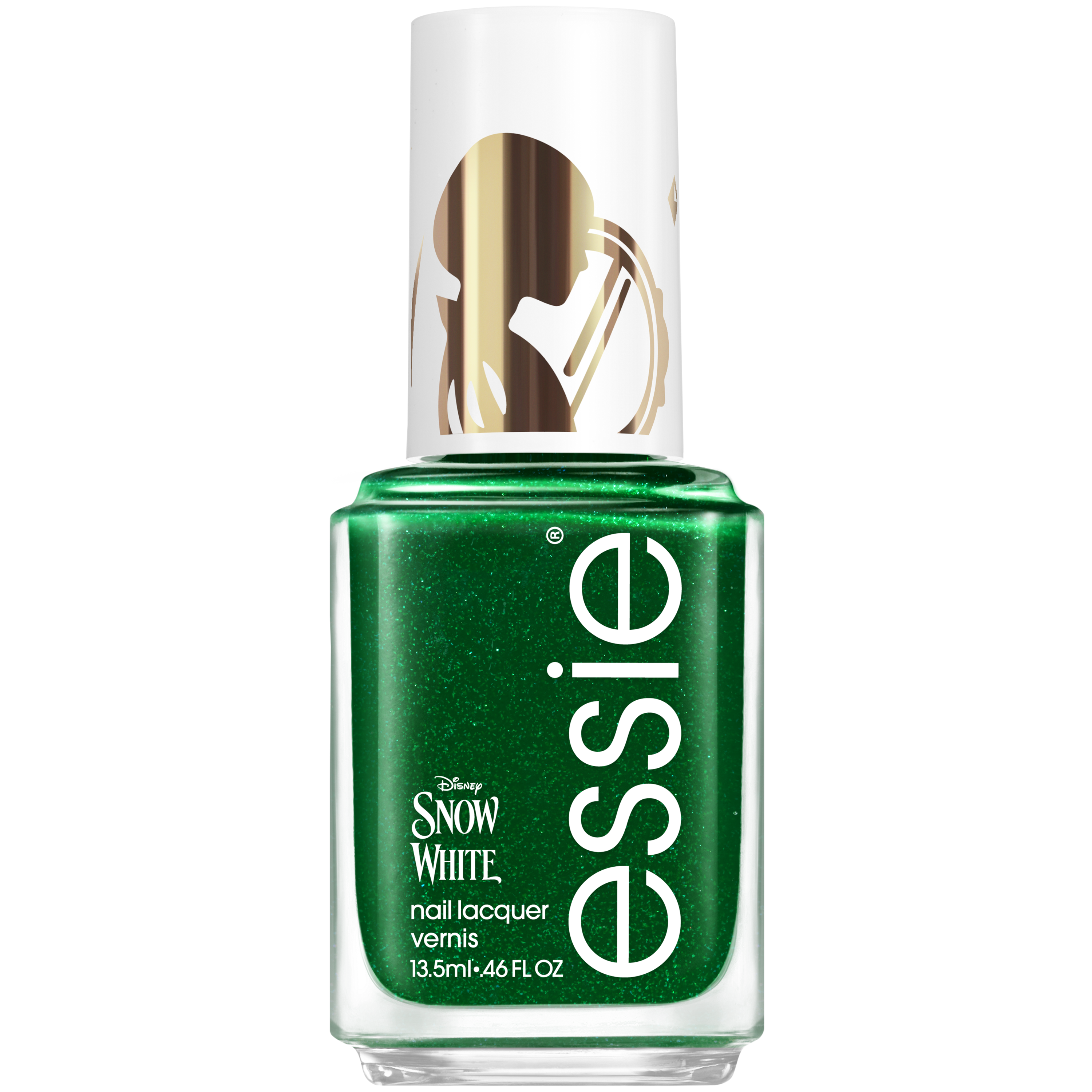 original nail polish