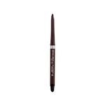 Load image into Gallery viewer, Infaillible Grip 36H Gel Automatic Eyeliner

