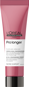 Pro Longer Leave-In