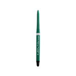 Load image into Gallery viewer, Infaillible Grip 36H Gel Automatic Eyeliner

