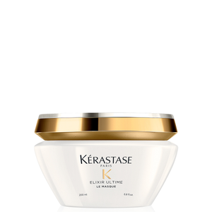 Elixir Ultime Le Masque Hair Mask