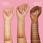 Load image into Gallery viewer, NYX Professional Makeup Wonder Snatch Powder LS
