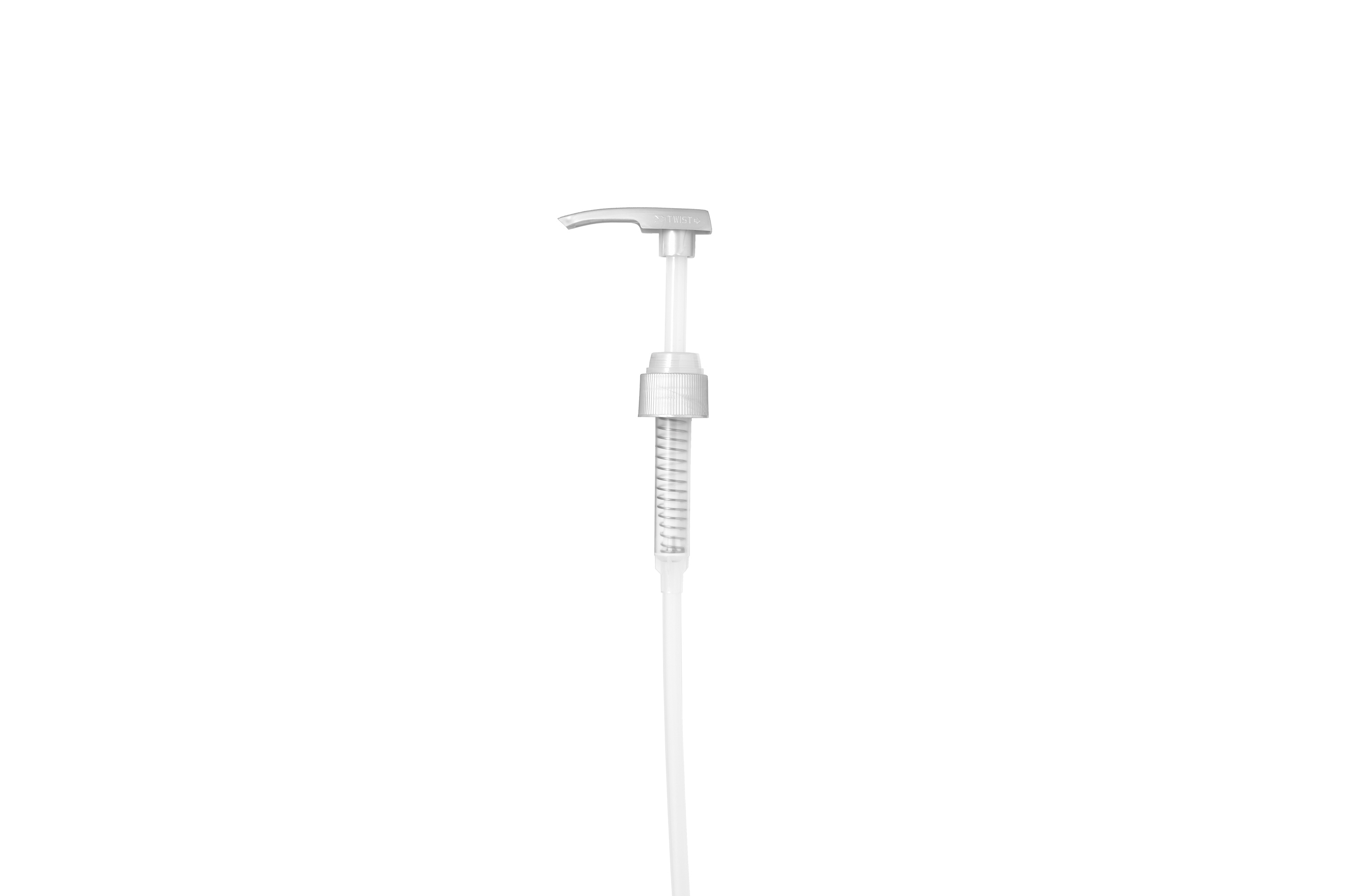Ker Pump Bains 1000ml