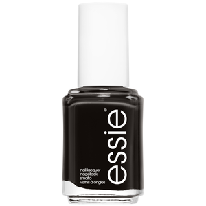 original nail polish