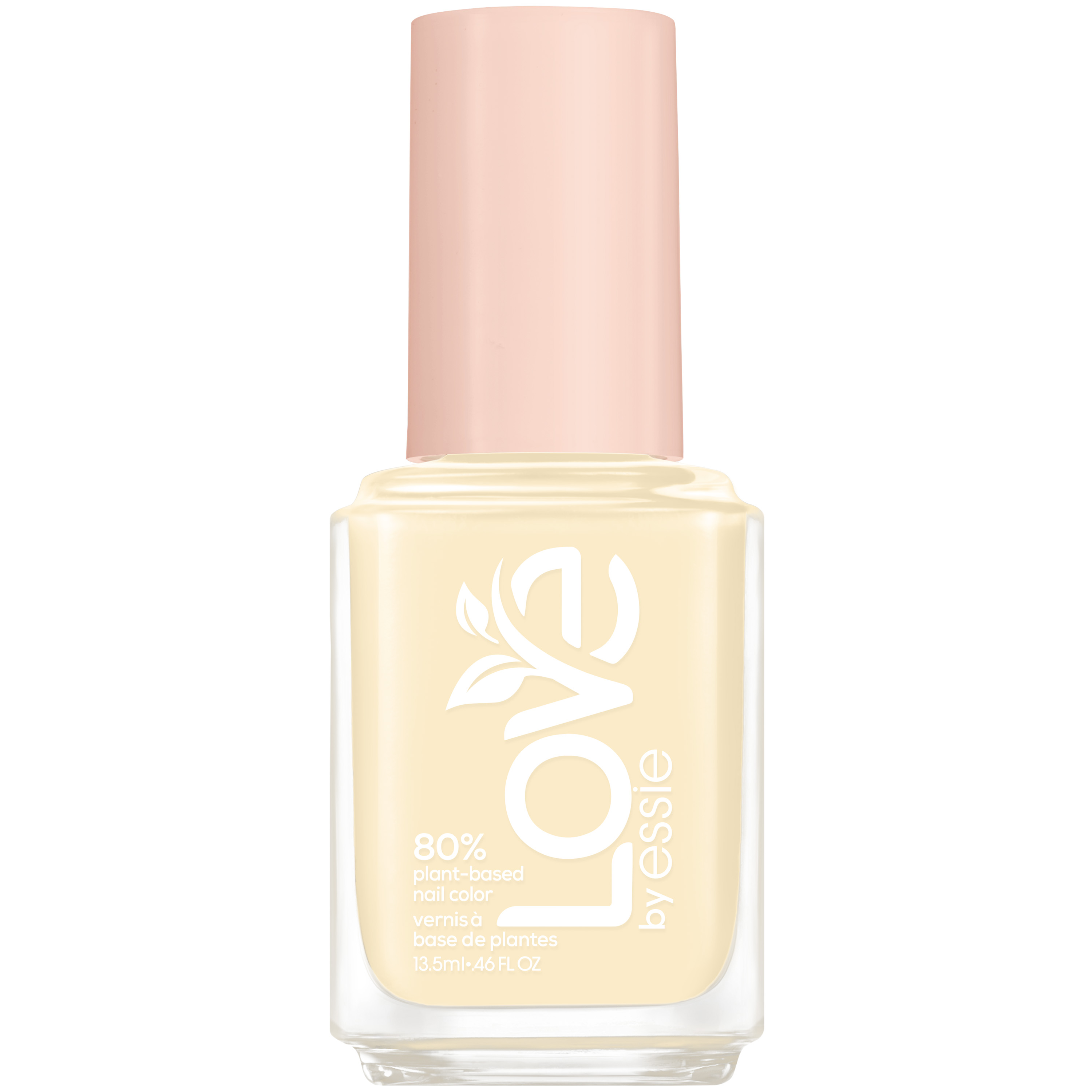 LOVE by essie 230 On The Brighter Side