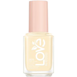 LOVE by essie 230 On The Brighter Side